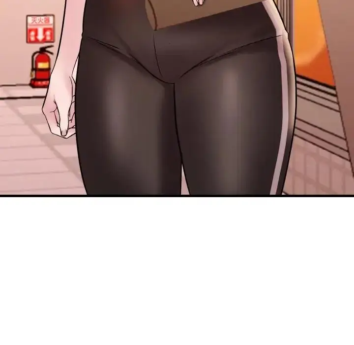 176