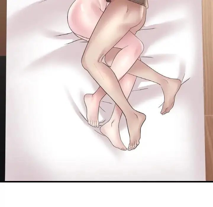 75