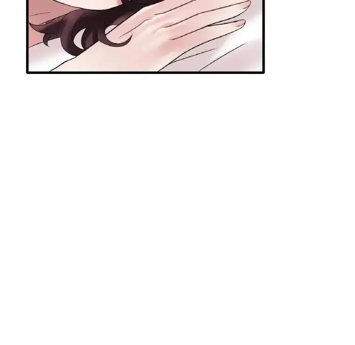 78