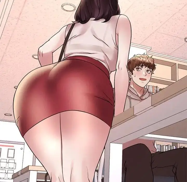 107