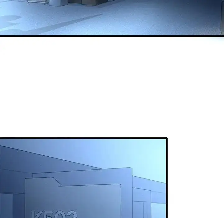 113