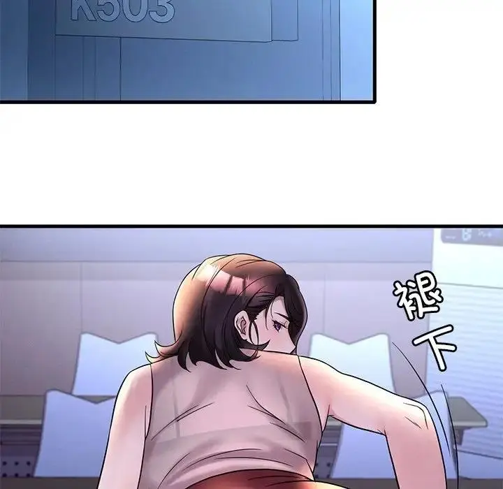 114