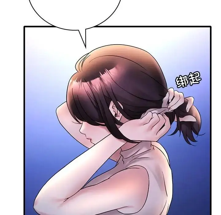 117