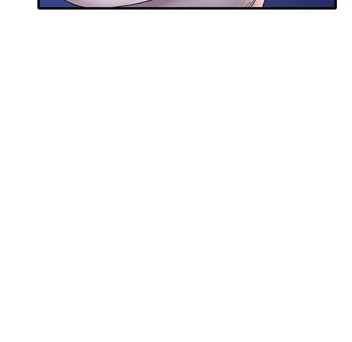 118
