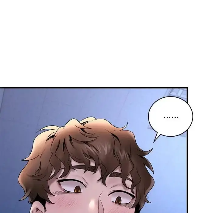 130