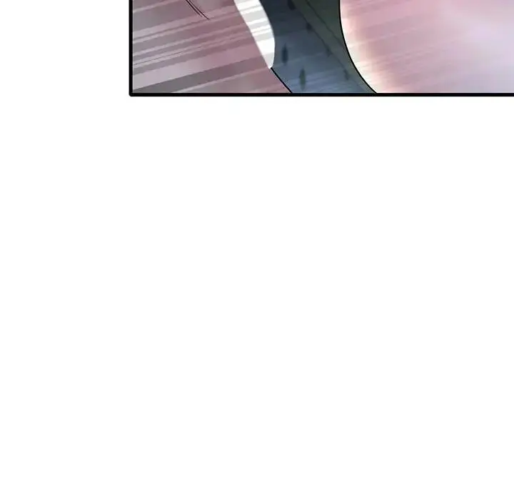 135