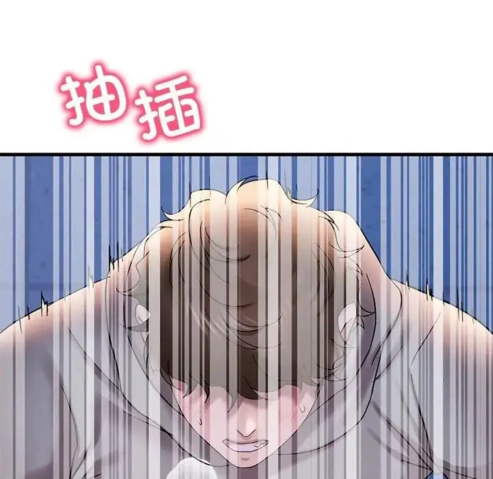 136