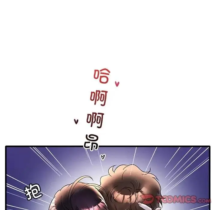 146