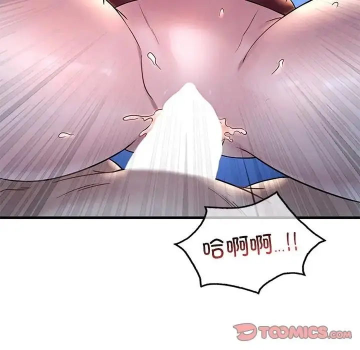 155