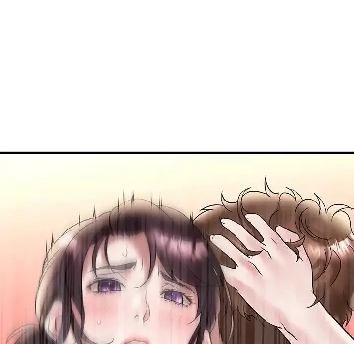 159