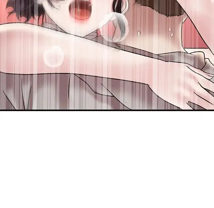 160