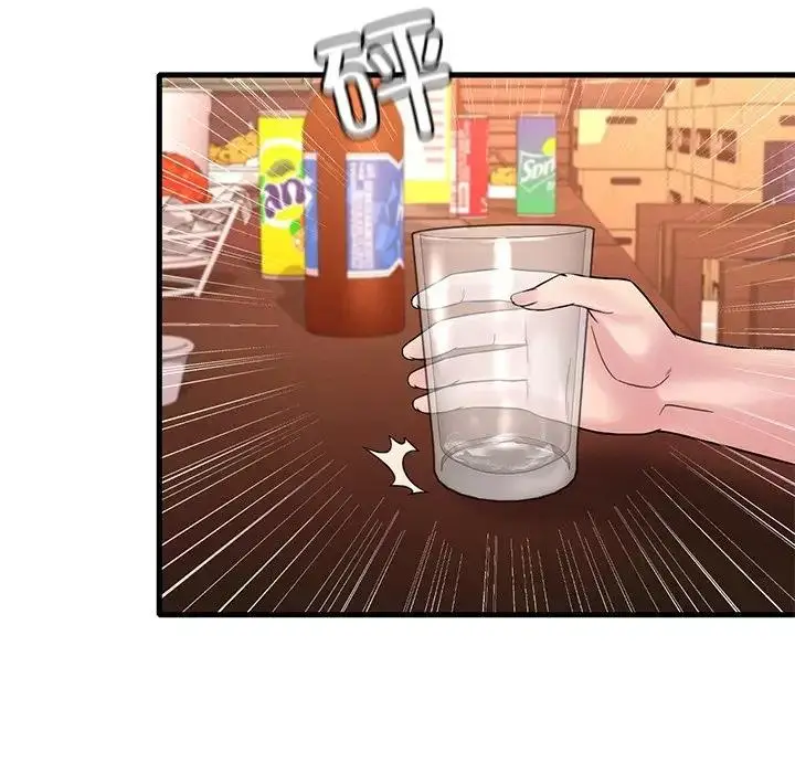 69