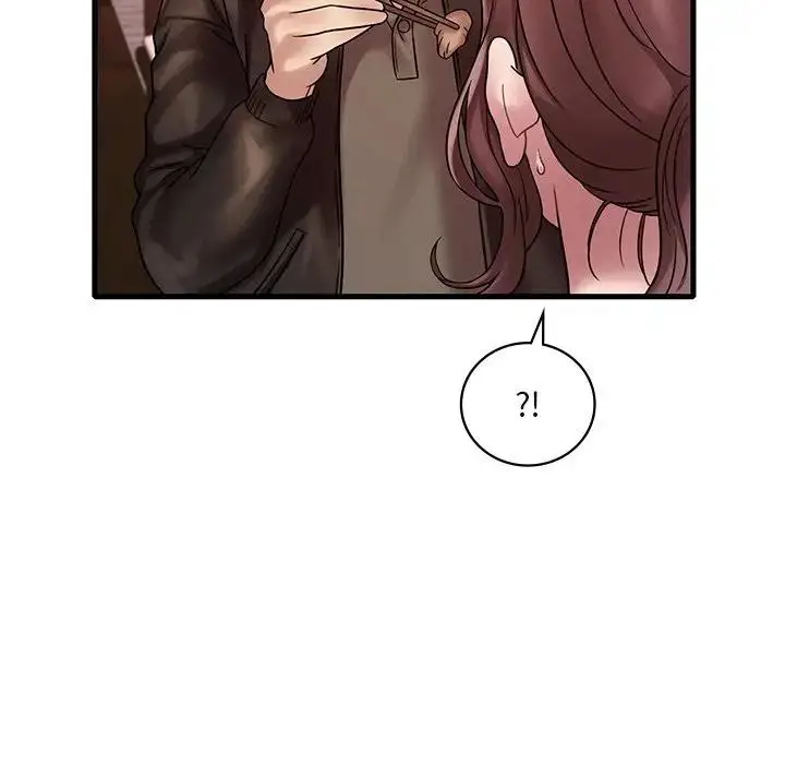 78