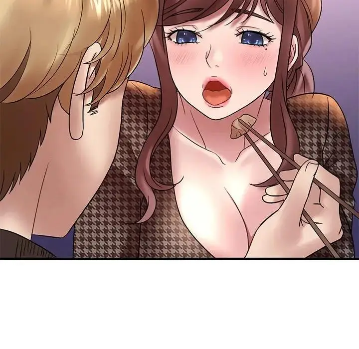 80