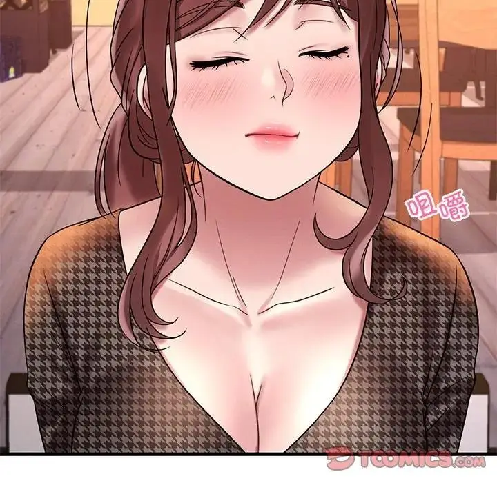 83