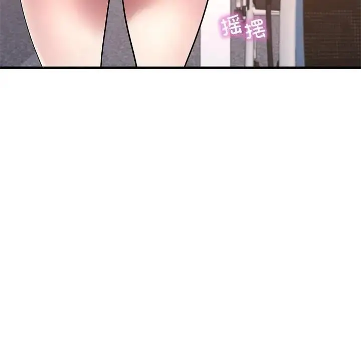 96
