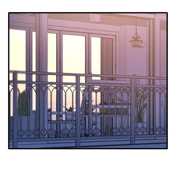 103