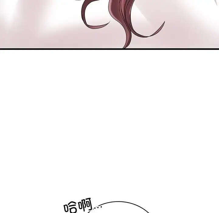 107
