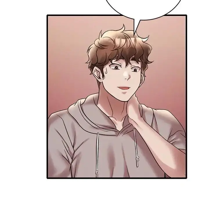 124