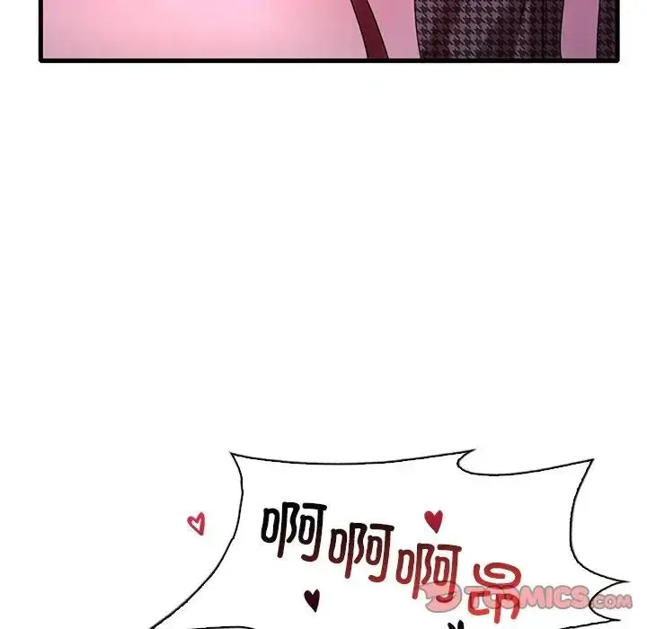 140