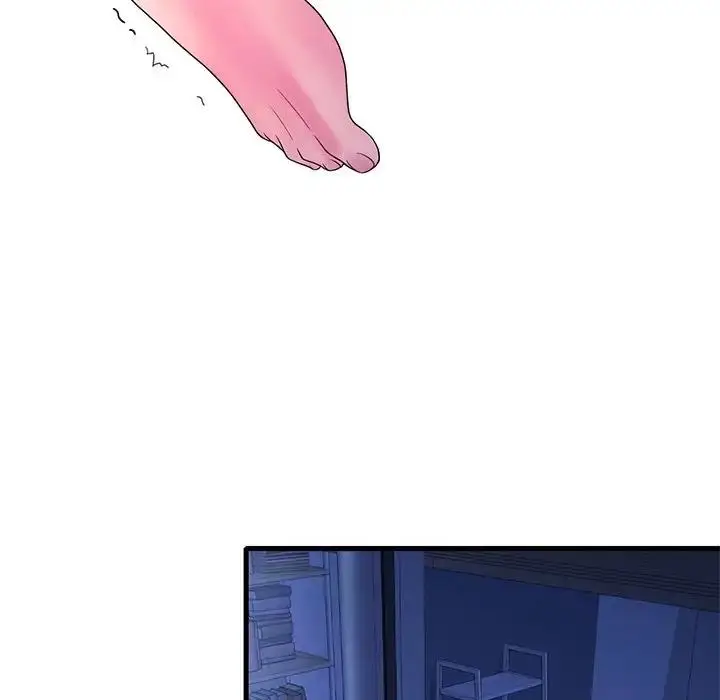 143