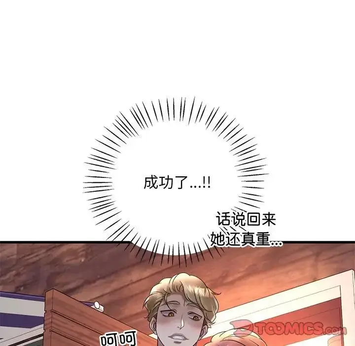 62