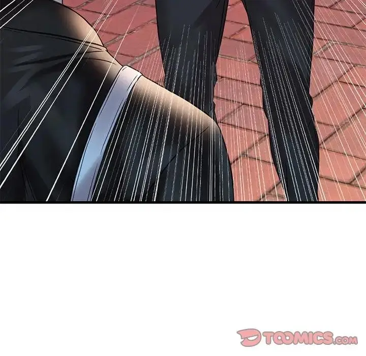 68