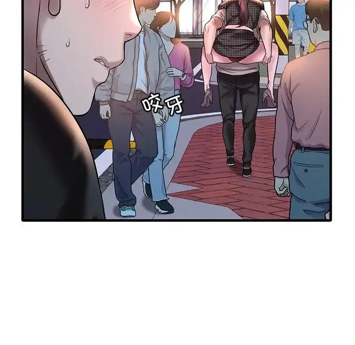 78