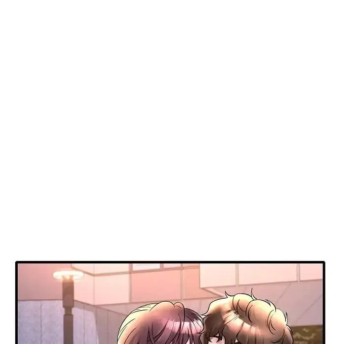 91