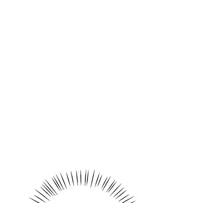 93