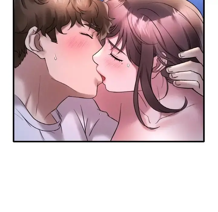 101