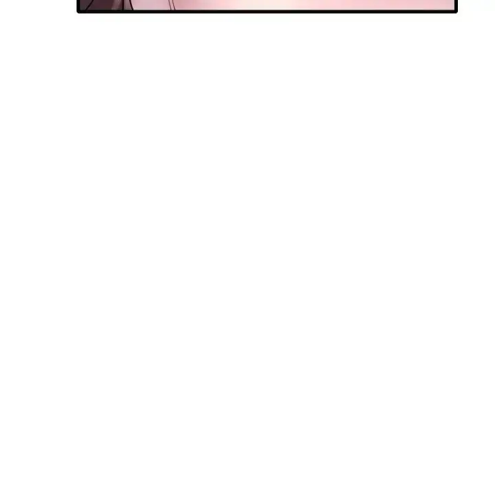 107