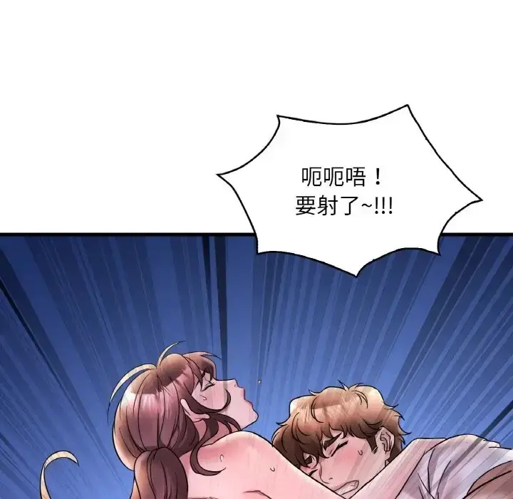 108