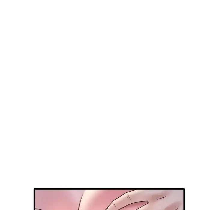 119