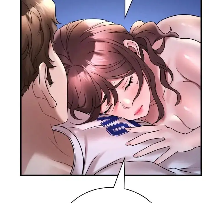 125
