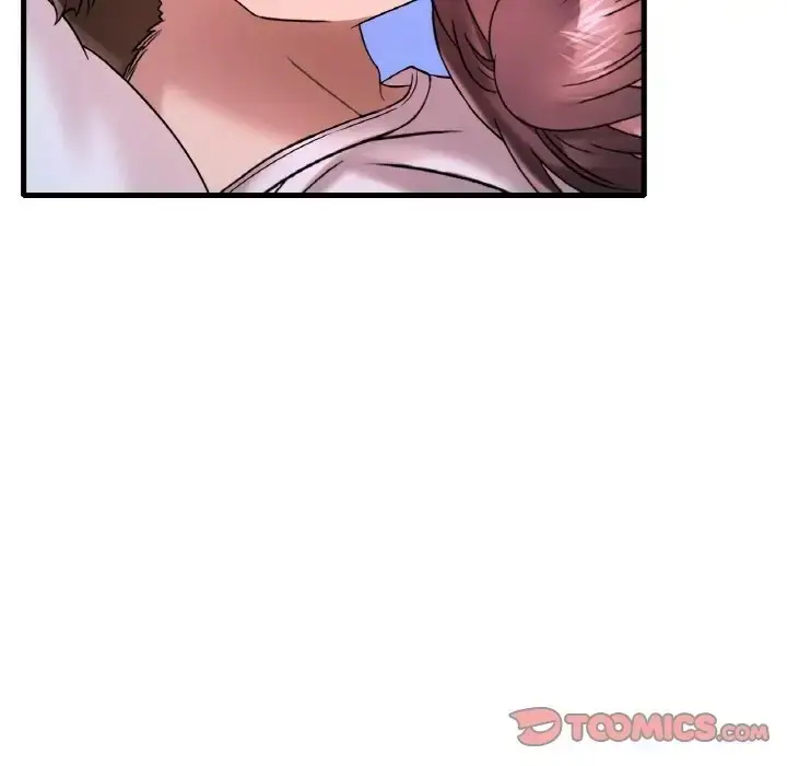 128