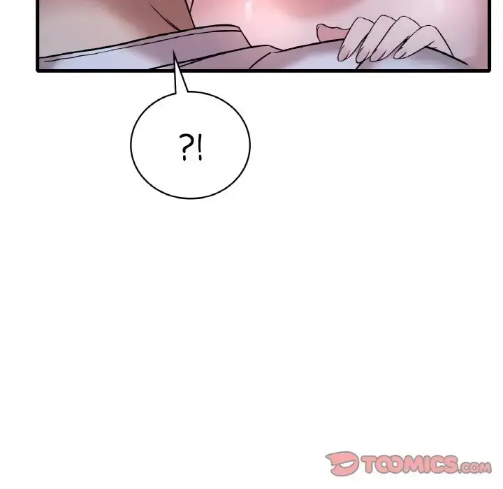 140