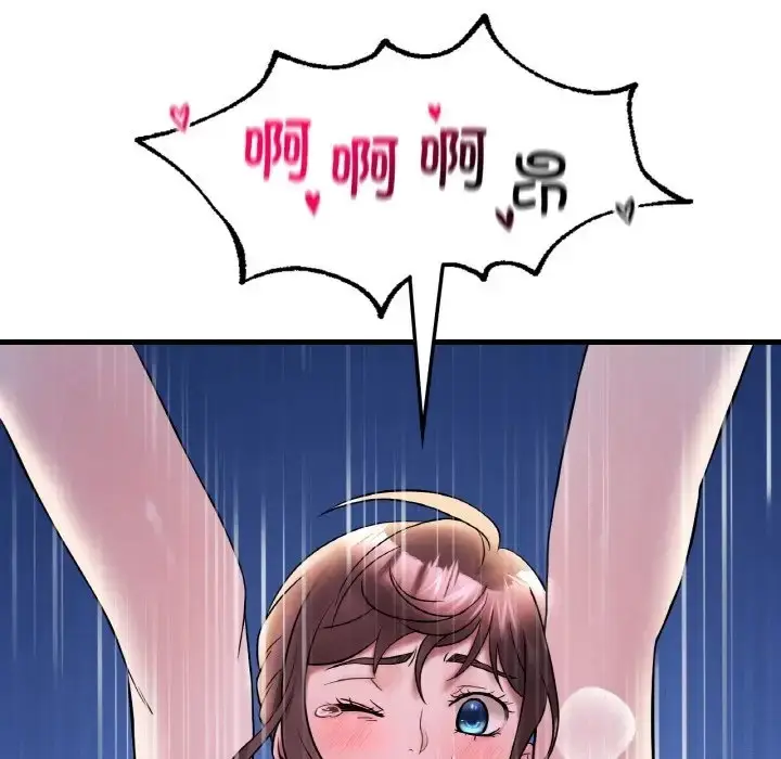 155