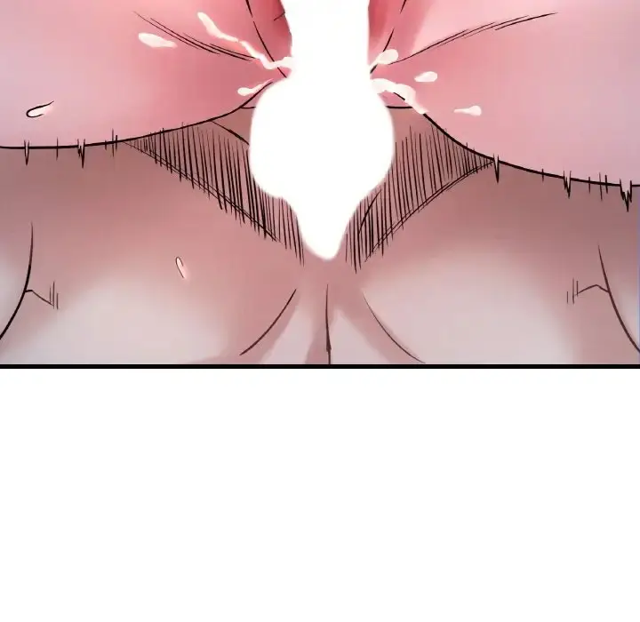 160