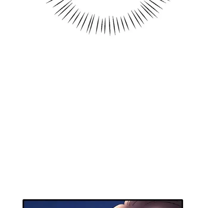 94