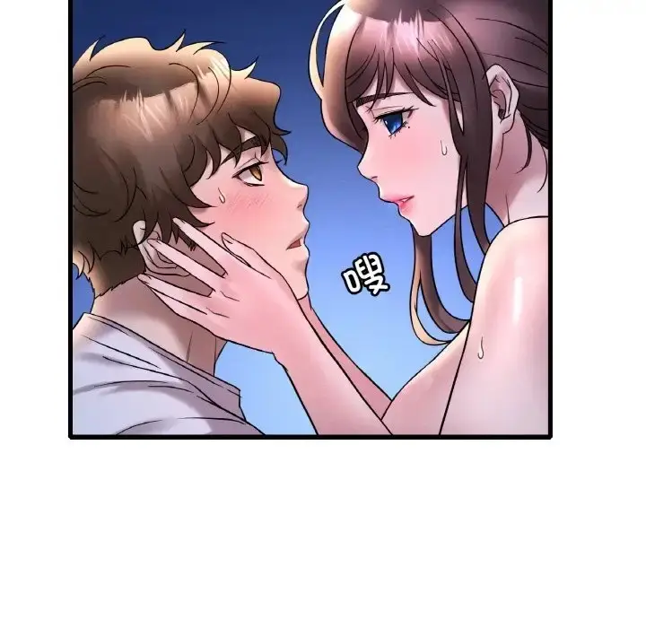 95