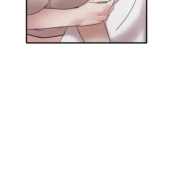 103