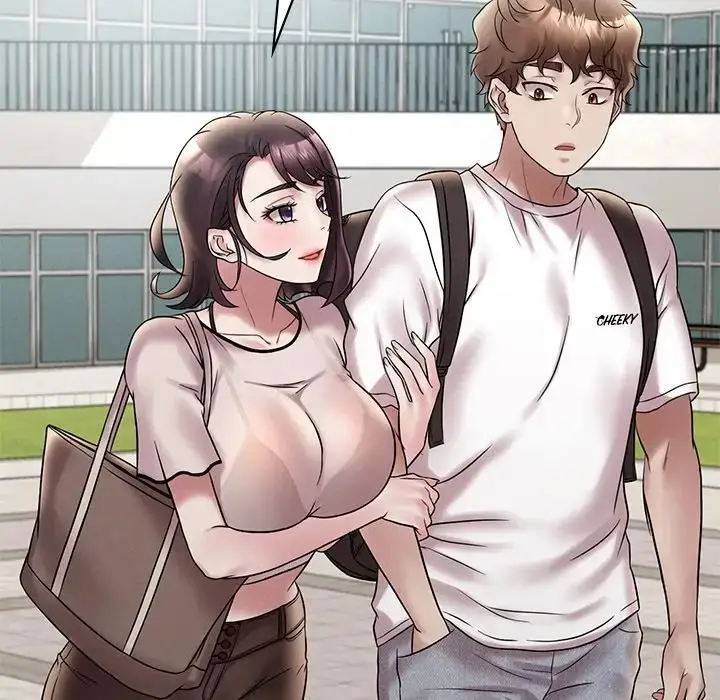 105