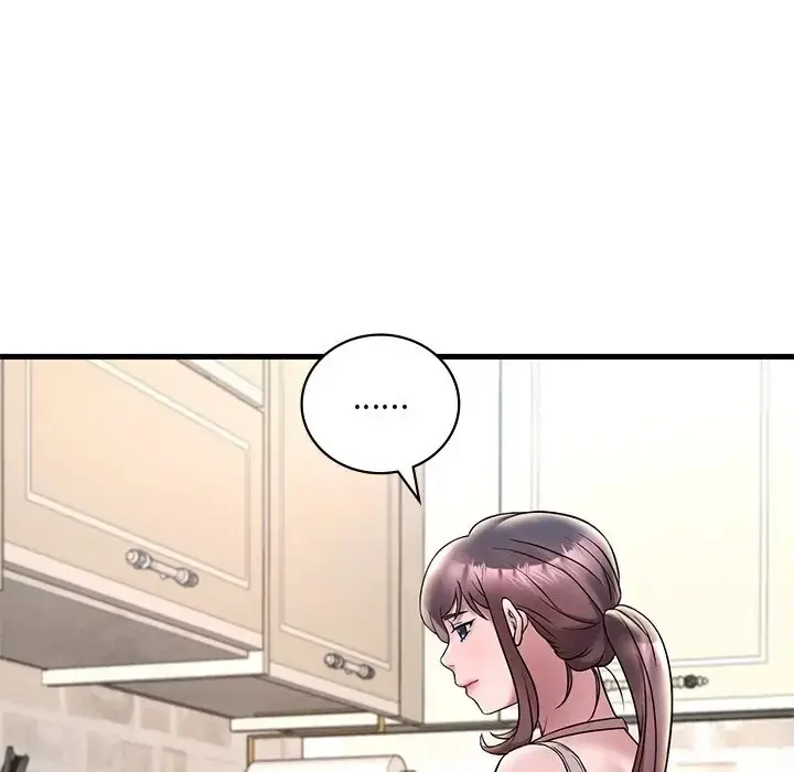 113