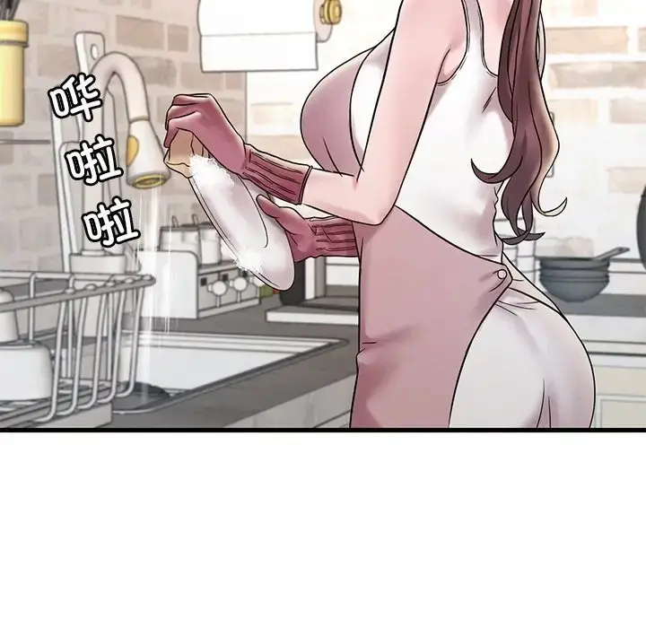 114