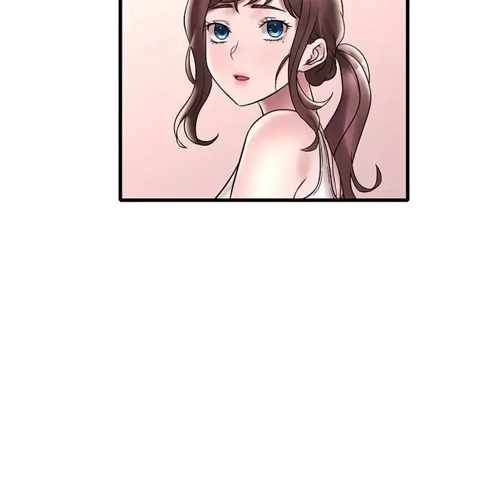 116