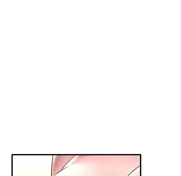 118