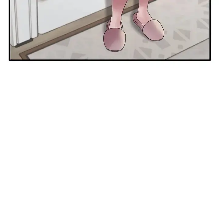 122