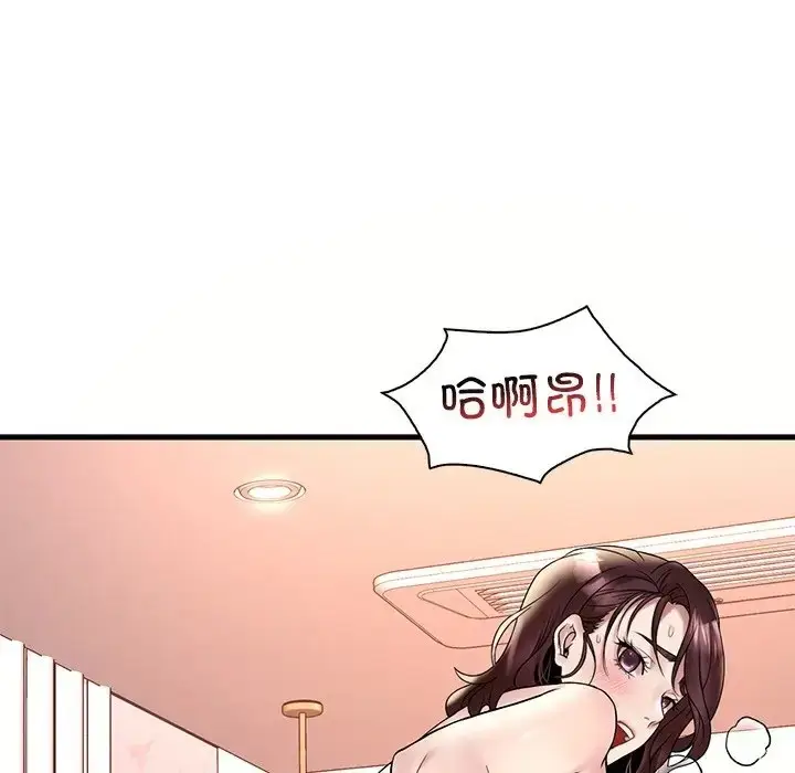 150