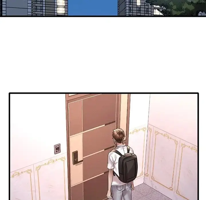 166